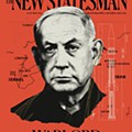 9 A capa da The New Statesman (1).jpg